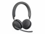 Logitech 981-001435 | Zone Wireless 2 Headset