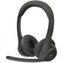 Logitech 981-001450 | Zone 305 Business Wireless Bluetooth Headset