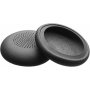 Logitech 989-000942 | Zone Wireless and Wireless Plus Replacement Earpad Covers