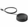 Logitech 989-001175 | Zone Wireless 2 USB-A Charging Stand Graphite