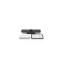 Logitech 991-000385 | Rally Bar Mini + Tap IP Graphite Bundle for Video Meeting Rooms