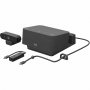Logitech 991-000451 | Dock Focus Room Conferencing Equipment Kit with Brio 4K HDR Webcam