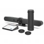 Logitech 991-000535 | Rally Bar + Sight Room Kit