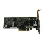 LSI H3-25260-02 | Logic SAS 9200-8e 8 Port PCi-e SAS Hba