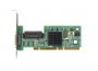 LSI L1-01083-02 | Ultra-320 SCSI PCI-x RAID Storage Controller