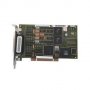 LSI L3-00148-01C | Logic 22320se PCI Express U320 SCSI Dual Channel Host Bus Adapter
