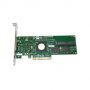 LSI L3-25002-02B | SAS/SATA Raid Controller Card