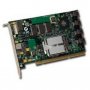 LSI LSI00005-F | Logic Megaraid SATA 300-8x SATA PCi-x 1 5 Raid Controller