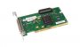 LSI LSI21320-1S | Dual Channel Ultra320 SCSI Adapter Card