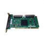 LSI LSI22320-R | LogicDual Ultra-320 SCSI/RAID Adapter