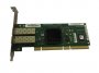 LSI LSI7202LXP-LC | 2Gbps 2 x Ports Fiber Channel PCI-E Host Bus Adapter