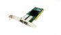 LSI LSI7202XP-4M | 2GB 2-Port PCI-X Fiber Channel Host Bus Adapter