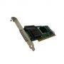 LSI PCBX520-A2 | Logic PCI 64MB Ultra320 Single Channel SCSI Raid Controller Card