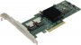 LSI SAS 9240-8i | MegaRAID 9240-8i 8-Ports PCI Express 2.0 X8 SATA/SAS 6Gbps Raid Controller