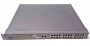Marconi 212-0000-100 | ES-1000 24 x 10Base-T100Base-TX Ethernet Switch