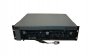 Marconi ASX-200BX/DC | ASX-200BX ATM Switch Chassis 2.5G Fabric Module 4-Slots 2DC