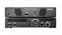 Matrox XTO3-N3208TX | Extio N3208 KVM Extender Transmitter Appliance