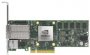 Mellanox MBF2H332A-AENOT | BlueField-2 P-Series 2-Ports SFP56 25GbE PCIe Gen3/4 x8 Tall Bracket HHHL Smart Network Interface Card