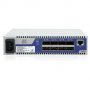 Mellanox MIS5022Q-1BRR | InfiniScale IV QDR 8-Ports QSFP InfiniBand Switch
