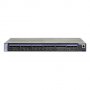 Mellanox MIS5025D-1SFC | Infiniscale Iv DDR Infini Bswitch 36 Qsfp Pt Unmgd