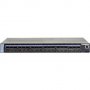Mellanox MIS5025Q-1SRC | InfiniScale IV 36-Port QSFP QDR InfiniBand Switch