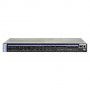 Mellanox MIS5030Q-1BFC | InfiniScale IV QDR 36-Port QSFP InfiniBand Switch