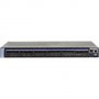 Mellanox MIS5030Q-1BRC | Qdr Ib Swch 36 Qsfp Pts 1 P/s Mgd Ppc405exr