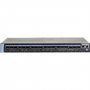 Mellanox MIS5031Q-1SFC | 18-Ports 40GbE QSFP+ Back-to-Front Airflow L3 Managed R-M Network Switch