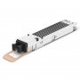Mellanox MMA4Z00-NS | 2 -Port QSFP 800GBase-2xSR4 850nm 50n Multi-Mode Transceiver Module