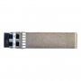 Mellanox MMS1V70-CM | 100GBase-DR Single Lambda 1310nm 500m DOM Duplex LC Single-Mode fiber QSFP28 Optical Transceiver Module