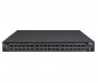 Mellanox MSB7780-ES2R | 28-Ports Switch-IB Based EDR InfiniBand 1U Switch with 36xQSFP 2xPower Supply
