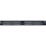 Mellanox MSN2700-BS2FO | Spectrum SN2700 32 x Port 100GBase-X QSFP28 Layer 3 Managed 1U Rack-Mountable Ethernet Switch