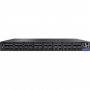 Mellanox MSN4700-WS2F | Spectrum-3 MSN4700 Series 32-Ports 400GbE 1U RM L3 Managed P2C Airflow Gigabit Ethernet Network Switch