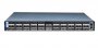 Mellanox MSX1016X-2BFS-312A | SwitchX-2 64-Ports SFP+ 10Gbe 1U Ethernet Switch with 2 PS Short Depth