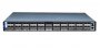 Mellanox MSX1016X-2BRS-312A | SwitchX-2 Based 64-Ports SFP+ 10Gigabit Ethernet 1U 2 PS Short Depth Ethernet Switch