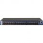 Mellanox MSX1036B-1SRR | SX1036 Ethernet Switch Manageable 36 x Expansion Slots 36 x Expansion Slot 2 Layer Supported 1U High
