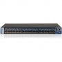 Mellanox MSX1036B-2SFS | SwitchX-2 Based 36-Port 40Gbe QSFP 1U RM Ethernet Switch