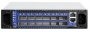 Mellanox MSX6005T-1BFS | SwitchX-2 Based 12-Ports QSFP+ FDR10 40GB/S 1U InfiniBand Switch 1 Power Supply Short Depth Externally Managed PSU (Refurbished