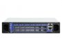 Mellanox MSX6012T-2BFS | SwitchX-2 Based 12-Ports FDR10 40GB/S QSFP+ 1U RM Infiniband Switch