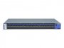 Mellanox MSX6015T-1SFS | SwitchX-2 Based 18PORT QSFP FDR10 1U InfiniBand Switch