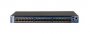 Mellanox MSX6036F-2SFR | InfiniBand (IB) FDR 36-Ports QSFP Managed Switch
