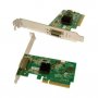 Mellanox MT50N21B02 | InfiniHost III LX Single-Port PCI Express x8 HCA Adapter Card