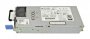 Mellanox MTEF-PSF-DC-C | 1500W Power Supply