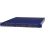Mellanox MTS3600R-1UNC | 36-Ports 40GbE QSFP+ InfiniScale IV DDR Infiniband Network Switch