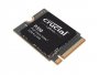 Micron CT2000P310SSD2 | Crucial P310 2TB PCIe NVMe 4.0 x4 M.2 2230 Solid State Drive (SSD)
