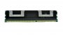 Micron MMTA18ASF2G72PZ-2G6B1 | 16GB PC4-21300 DDR4-2666MHz Cl 19 SDRAM - Single Rank 288-Pin 1.2V ECC Registered Memory Module