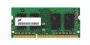 Micron MTA16ATF4G64HZ-2G6B4 | 32GB PC4-21300 DDR4-2666MHz non-ECC Unbuffered CL19 260-Pin SoDimm 1.2V Dual Rank Memory Module