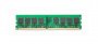 Micron MTA18ASF2G72PDZ-3G2T | 16GB DDR4-3200MHz PC4-25600 ECC Registered CL22 288-Pin RDIMM 1.2V Dual Rank Memory Module