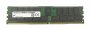 Micron MTA36ASF4G72PZ-2G6E1QG-IN | 32GB PC4-21300 DDR4-2666MHz Registered ECC CL19 288-Pin DIMM 1.2V Dual Rank Memory Module
