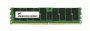 Micron MTA36ASF8G72PZ-2G9B1-IN | 64GB PC4-23400 DDR4-2933MHz ECC Registered CL21 288-Pin RDIMM 1.2V Dual Rank Memory Module
